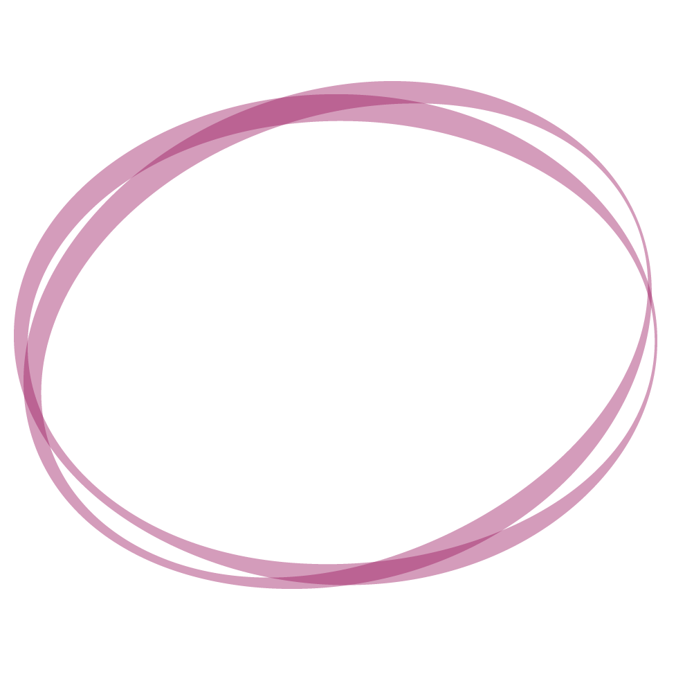abda-slider-element-2